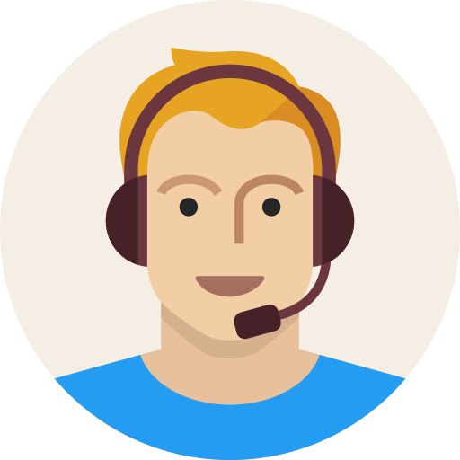 chat now icon