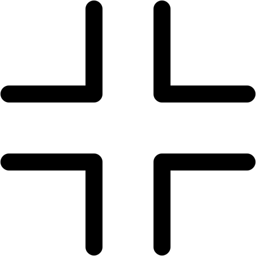 default screen icon