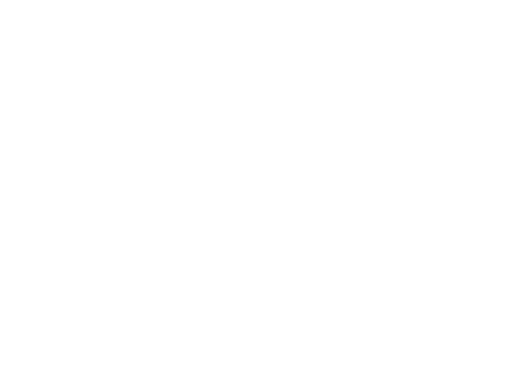 hide eye icon