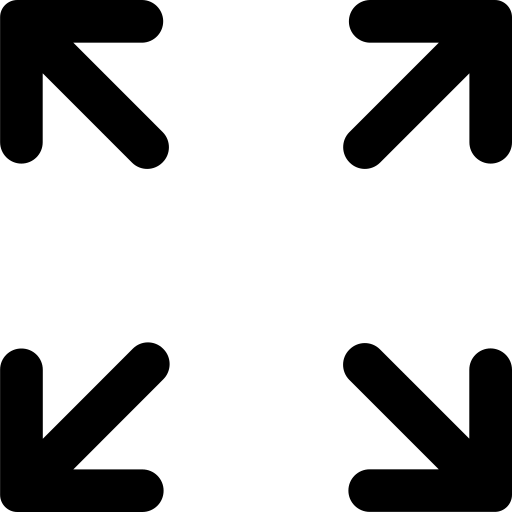 default screen icon