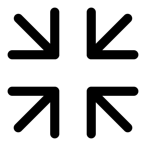 small screen icon