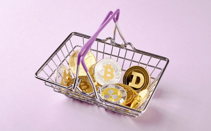 10+ Best Crypto Presale Projec...