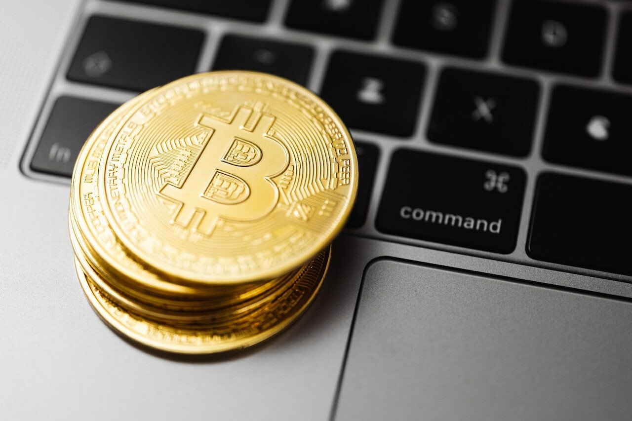 Bitcoin Startup River Raises $...