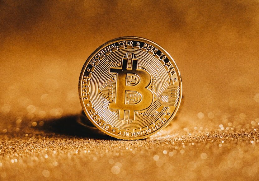 Tether Plans 15% of Its Net Pr...