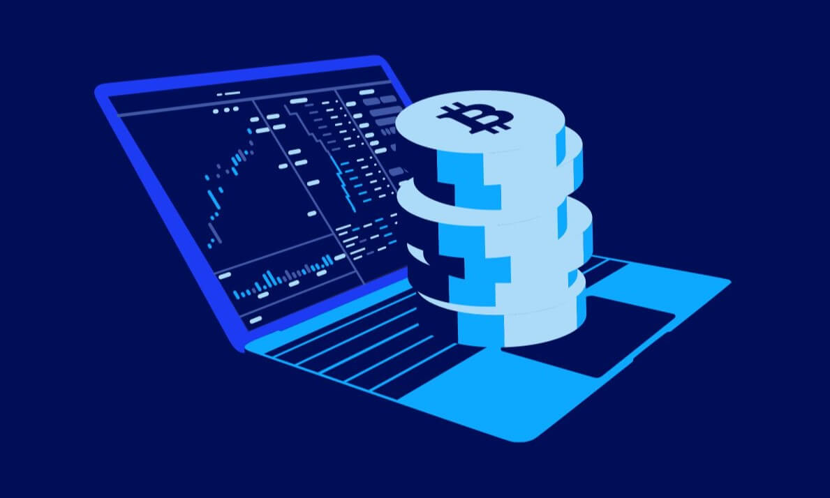Network Statistics - Ignore negative news about declining transactions or high fees.