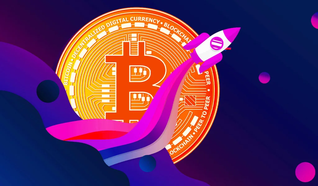 The Future of Cryptocurrency
