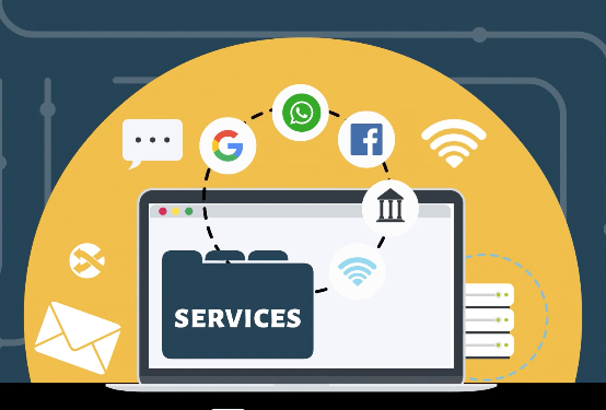 What Is Blockchain