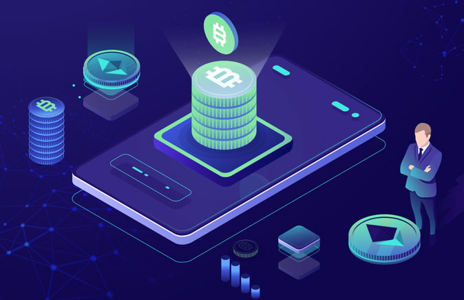 Choose reliable real-time market data platforms.