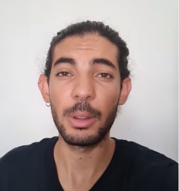 Fadi