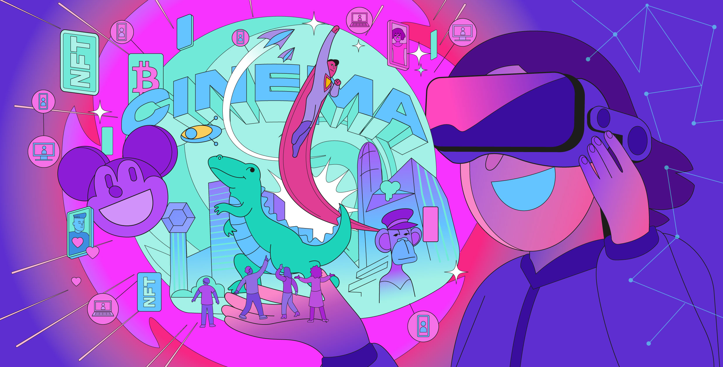 Why Fair Participation Is Becoming a Core Topic in Crypto