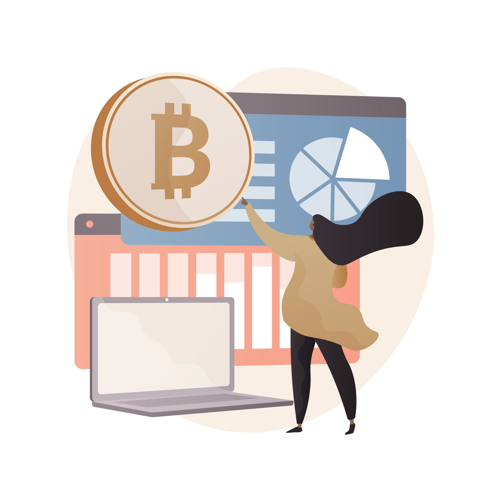 Why Education Is Becoming a Ma...