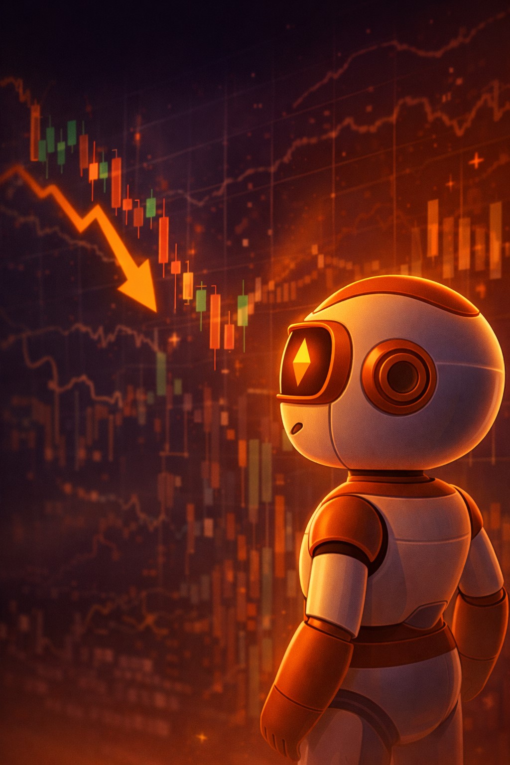 Reading the Market Mood Beyond Prices