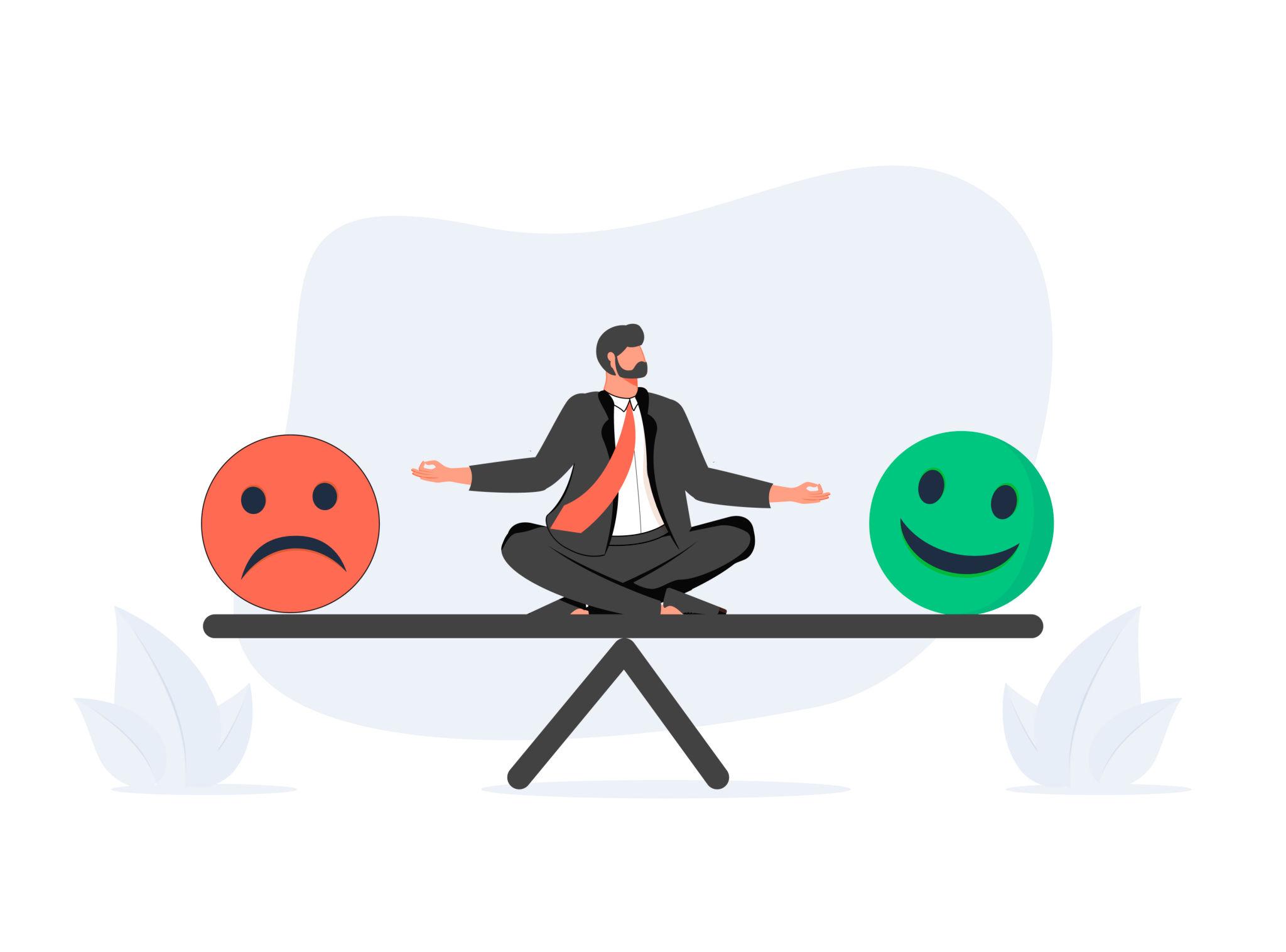 Crypto Market Update: What’s D...