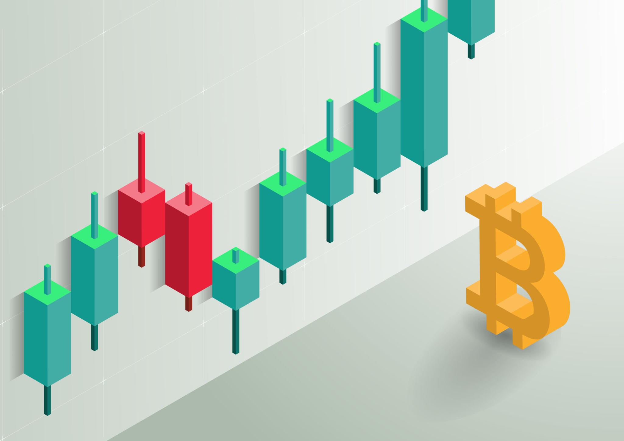 Crypto Market Today: Fresh Dev...