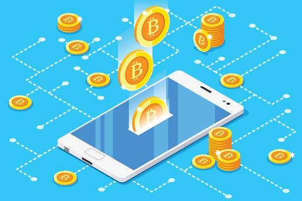 Momentum Builds as Traders Rep...